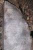 Josif ... Winograd from town Horodok Grdek Grodek 1884 - 1929.The grave is located on jewish cemetery in Bialystok - Bagnowka